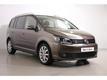 Volkswagen Touran 1.4 TSI 140PK DSG Comfortline Navigatie|Parkeersensoren|Lichtmetalen velgen 17``|Climate Control