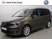 Volkswagen Touran 1.4 TSI 140PK DSG Comfortline Navigatie|Parkeersensoren|Lichtmetalen velgen 17``|Climate Control