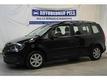 Volkswagen Touran 1.4 TSI TRENDL, NAVI, TR HAAK, LMV. CRUISE, DAKRAIL ENZ.