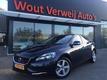 Volvo V40 D4 190PK KINETIC BUSINESS