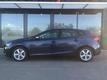 Volvo V40 D4 190PK KINETIC BUSINESS