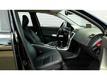 Volvo V50 bjr 2012 D2 84kW 114pk 6-bak LIMITED SPORT CLIMA   CRUISE   NAVI RTI   LEER   STOELVERWARMING   LED