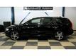 Volvo V50 bjr 2012 D2 84kW 114pk 6-bak LIMITED SPORT CLIMA   CRUISE   NAVI RTI   LEER   STOELVERWARMING   LED