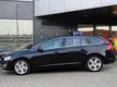 Volvo V60 D6 INC BTW | 7% | Summum | Rear Seat DVD