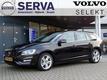 Volvo V60 D6 INC BTW | 7% | Summum | Rear Seat DVD