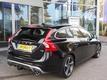 Volvo V60 T3 NORDIC  SPORT R-DESIGN TREKHAAK