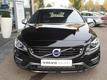 Volvo V60 T3 NORDIC  SPORT R-DESIGN TREKHAAK