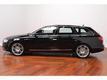 Audi A6 Avant 2.0TFSi Aut. ProLine S