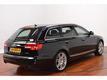 Audi A6 Avant 2.0TFSi Aut. ProLine S