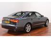 Audi A6 3.0TDi Quattro S-Edition