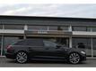 Audi A6 Avant 2.0 TFSI S-Line Panoramadak Adaptive Cruise Vol leer Camera