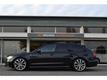 Audi A6 Avant 2.0 TFSI S-Line Panoramadak Adaptive Cruise Vol leer Camera