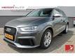 Audi Q3 RS, Q3 RSQ3 2.5 TFSI 228KW QUATTRO S-TRON