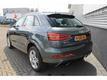 Audi Q3 RS, Q3 RSQ3 2.5 TFSI 228KW QUATTRO S-TRON