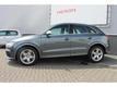 Audi Q3 RS, Q3 RSQ3 2.5 TFSI 228KW QUATTRO S-TRON