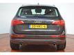 Audi Q5 2.0 TFSI 155KW QUATTRO PRO LINE *Xenon*