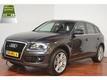 Audi Q5 2.0 TFSI 155KW QUATTRO PRO LINE *Xenon*