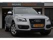 Audi Q5 2.0 TFSI QUATTRO Panoramadak Xenon Navigatie Clima