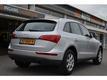 Audi Q5 2.0 TFSI QUATTRO Panoramadak Xenon Navigatie Clima