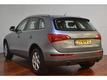 Audi Q5 2.0 TFSI quattro Pro Line Leder Stoelverwarming