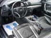 BMW 1-serie 118D CORPORATE BUSINESS LINE Navi-Leer-Ecc