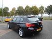BMW 1-serie 116d EDE Essential Navi  Cruise  PDC 20% Bijtelling