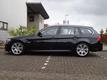 BMW 3-serie Touring 320I BUSINESS LINE M SPORT XENON   NAVIGATIE   OPTISCHE PDC   ALCANTARA LEDER