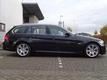 BMW 3-serie Touring 320I BUSINESS LINE M SPORT XENON   NAVIGATIE   OPTISCHE PDC   ALCANTARA LEDER