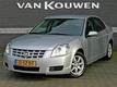 Cadillac BLS 2.0T BUSINESS 175HP AUT5