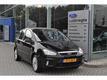 Ford C-MAX 1.8 16V 125pk TITANIUM