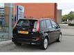 Ford C-MAX 1.8 16V 125pk TITANIUM