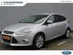 Ford Focus 1.0 ECOBOOST TITANIUM Navigatie, Parkeersensoren, Telefoonkoppeling