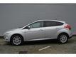 Ford Focus 1.0 ECOBOOST TITANIUM Navigatie, Parkeersensoren, Telefoonkoppeling