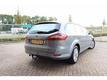 Ford Mondeo Wagon 2.0-16V Titanium Navi PDC Trekhaak