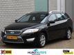 Ford Mondeo Wagon 2.0-16V LIMITED Clima Navi Trekhaak