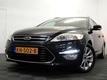 Ford Mondeo Wagon 1.6 TDCI ECONETIC TITANIUM , Vol leer, Navi, ECC, LMV