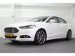 Ford Mondeo 2.0 IVCT HEV TITANIUM ** RIJLAAR!!   First Edition Pack   Navigatie  19` LM  Clima** 20% bijtelling