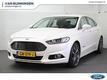 Ford Mondeo 2.0 IVCT HEV TITANIUM ** RIJLAAR!!   First Edition Pack   Navigatie  19` LM  Clima** 20% bijtelling