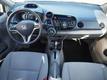 Honda Insight 1.3 COMFORT Automaat Airco BTW ! Zuinige auto ! NAP Boekjes ! 47.637 KM `10