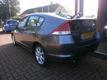 Honda Insight 1.3 Hybrid Elegance   2 jaar garantie