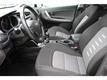 Kia Ceed 1.6 GDI 20TH ANNIVERSARY NAVI, CRUISE, LMV