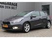 Kia Ceed 1.6 GDI 20TH ANNIVERSARY NAVI, CRUISE, LMV