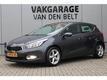 Kia Ceed 1.6 GDI 20TH ANNIVERSARY NAVI, CRUISE, LMV