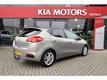 Kia Ceed 1.6i-16V ISG Super Pack Navi Camera BT Pano-dak Trekhaak 7jr.Garantie