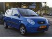 Kia Picanto 1.0 X-PECT 51.000km !!!