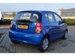 Kia Picanto 1.0 X-PECT 51.000km !!!