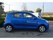 Kia Picanto 1.0 X-PECT 51.000km !!!