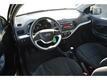 Kia Picanto 1.0 CVVT ISG COMFORT PACK