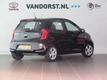 Kia Picanto 1.0 COMFORT PACK Airco, Elektrische ramen