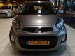 Kia Picanto 1.0 CVVT 5-DRS COMFORTLINE